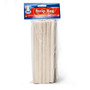 Midwest Products Basswood Strip #2/BTR Premium Grade