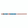 M-D 0.75 in. H X 36.25 in. L Prefinished Unfinished Wood Trim