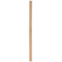 ProWood 2 in. X 2 in. W X 3 ft. L Southern Yellow Pine Baluster #2/BTR Grade