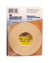 Band-It .030 in. X 7/8 in. W X 50 ft. L White Birch Real Wood Veneer Edging #2/BTR Premium Grade