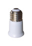 CooLEDlite Plastic Socket Extender 1 pk