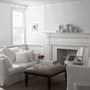 Benjamin Moore Regal Select Matte Base 1 Paint and Primer Interior 1 gal