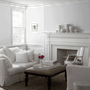 Benjamin Moore Ben Matte Base 4 Paint and Primer Interior 1 gal