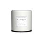 Magnolia Home by Joanna Gaines Eggshell Tint Base Base 1 Paint Sample Interior 8 oz