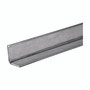 SteelWorks 1/8 in. X 1-1/4 in. W X 36 in. L Steel L-Angle