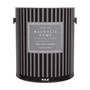 Magnolia Home by Joanna Gaines KILZ Satin Tintable Base 1 Cabinet and Trim Paint Interior 1 gal