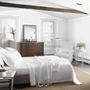 Benjamin Moore Ben Matte Base 4 Paint and Primer Interior 1 qt