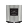 Magnolia Home by Joanna Gaines Matte Tint Base Base 3 Paint and Primer Interior 1 qt