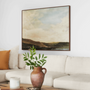 Magnolia Home by Joanna Gaines Eggshell Tint Base Base 1 Paint and Primer Interior 1 qt