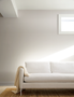 Benjamin Moore Aura Eggshell Base 1 Paint and Primer Interior 1 qt