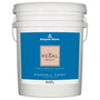 Benjamin Moore Regal Select Eggshell Base 1 Paint and Primer Interior 5 gal