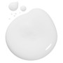 Beyond Paint Matte Bright White Water-Based Paint Exterior and Interior 1 qt