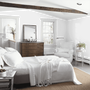 Benjamin Moore Regal Select Pearl Base 2 Paint and Primer Interior 1 gal