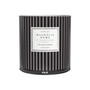 Magnolia Home by Joanna Gaines KILZ Semi-Gloss Tintable Base 1 Cabinet and Trim Paint Interior 1 qt