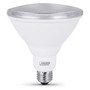 Feit PAR 38 E26 (Medium) LED Bulb Color Changing 6 Watt Equivalence 1 pk