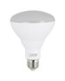 Feit Enhance BR30 E26 (Medium) LED Bulb Soft White 65 watt Watt Equivalence 6 pk