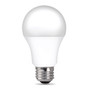 Ace A19 E26 (Medium) LED Bulb Soft White 60 Watt Equivalence 4 pk