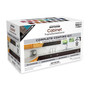 Rust-Oleum Cabinet Transformations Satin Tint Base Deep-Tone Base Cabinet Refinishing System Interio