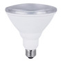 Ace PAR38 E26 (Medium) LED Bulb Warm White 90 Watt Equivalence 2 pk