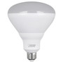 Feit Enhance BR40 E26 (Medium) LED Bulb Soft White 120 Watt Equivalence 1 pk