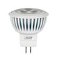 Feit MR11 GU4 LED Bulb Warm White 25 Watt Equivalence 1 pk