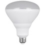 Feit BR40 E26 (Medium) LED Floodlight Bulb Daylight 120 Watt Equivalence 2 pk