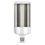 Feit LED E26 E26 (Medium) LED Bulb Daylight 500 Watt Equivalence 1 pk