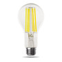 Feit LED A21 E26 (Medium) Filament LED Bulb Bright White 150 Watt Equivalence 1 pk