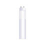 Feit LED Linears T8 G13 (Medium Bi-Pin) LED Bulb Warm White 32 Watt Equivalence 1 pk