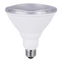 Ace PAR38 E26 (Medium) LED Bulb Daylight 90 Watt Equivalence 2 pk