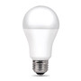Ace A19 E26 (Medium) LED Bulb Soft White 75 Watt Equivalence 2 pk