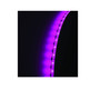 Monster Just Color It Up Illuminessence 6.5 ft. L Multicolored Plug-In LED Smart-Enabled Strip Tape