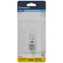 Westinghouse 40 W T3 Specialty Incandescent Bulb E11 White 1 pk