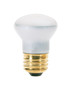 Satco 40 W R14 Reflector Incandescent Bulb E26 (Medium) Soft White 1 pk