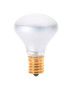 Satco 25 W R14 Reflector Incandescent Bulb E17 (Intermediate) Soft White 1 pk