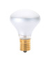 Satco 40 W R14 Reflector Incandescent Bulb E17 (Intermediate) Soft White 1 pk