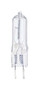 Westinghouse 100 W JCD Specialty Halogen Bulb 1,500 lm White 1 pk