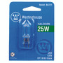 Westinghouse 25 W T4 Decorative Halogen Bulb 255 lm White 1 pk
