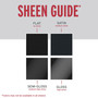 Rust-Oleum Stops Rust Gloss Smoke Gray Protective Enamel Exterior and Interior 1 qt