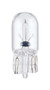 Westinghouse 18 W T5 Decorative Halogen Xenon Bulb 210 lm White 1 pk