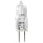 Feit 10 W JC Specialty Halogen Bulb 100 lm Bright White 1 pk