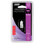Feit 10 W JC Specialty Halogen Bulb 100 lm Bright White 1 pk