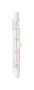 Westinghouse 150 W T3 Utility Halogen Bulb 2,600 lm White 1 pk
