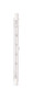 Westinghouse Rough Service 150 W T3 Utility Halogen Bulb 2,600 lm White 1 pk