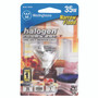 Westinghouse 35 W MR11 Floodlight Halogen Bulb 360 lm White 1 pk