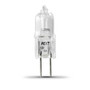 Feit 20 W T3 Tubular Halogen Bulb 250 lm Soft White 1 pk