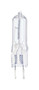 Westinghouse 75 W T4 Specialty Halogen Bulb 1,050 lm White 1 pk