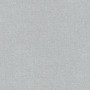 Rust-Oleum Imagine Glitter Silver Water-Based Glitter Paint Interior 8 oz