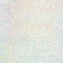 Rust-Oleum Imagine Glitter Iridescent Clear Water-Based Glitter Paint Interior 8 oz