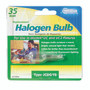 Westek 35 W JCD Tubular Halogen Bulb 280 lm White 1 pk